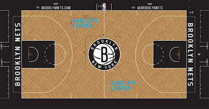 Brooklyn-Nets-Barclays-Center-floor.jpg
